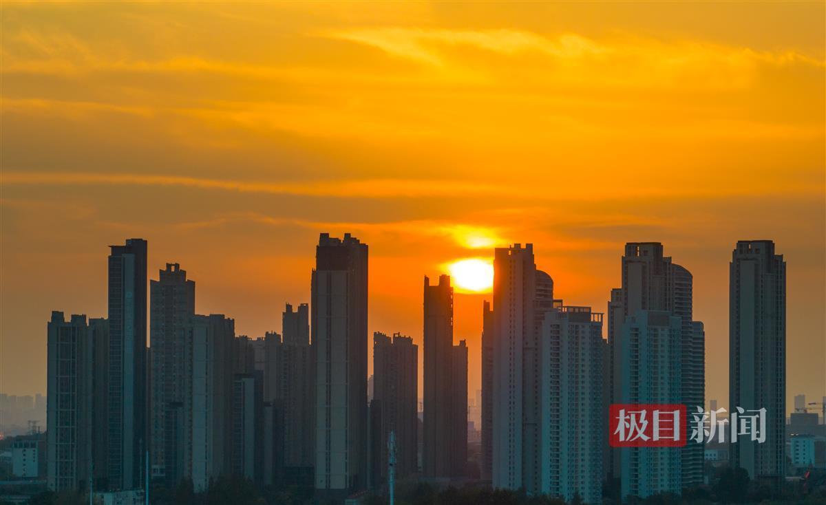 轮盘游戏图片